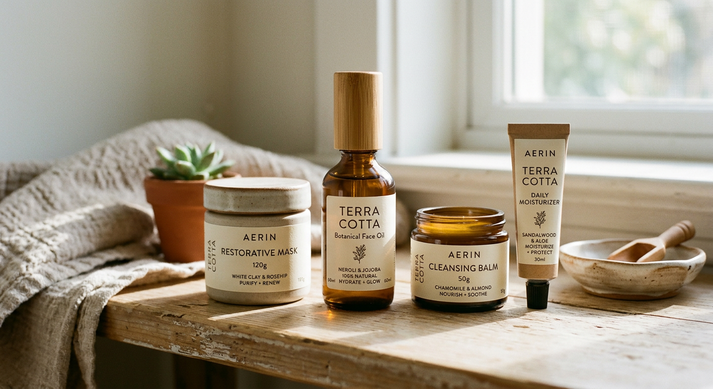 Standard unoptimized e-commerce apparel photo before 4fashionai enhancement