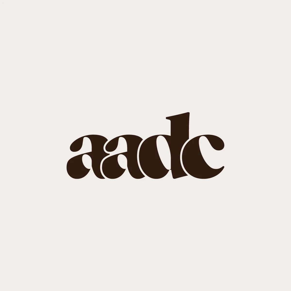 aadc's avatar