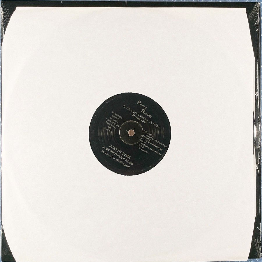 Body Perfect - additional image 1