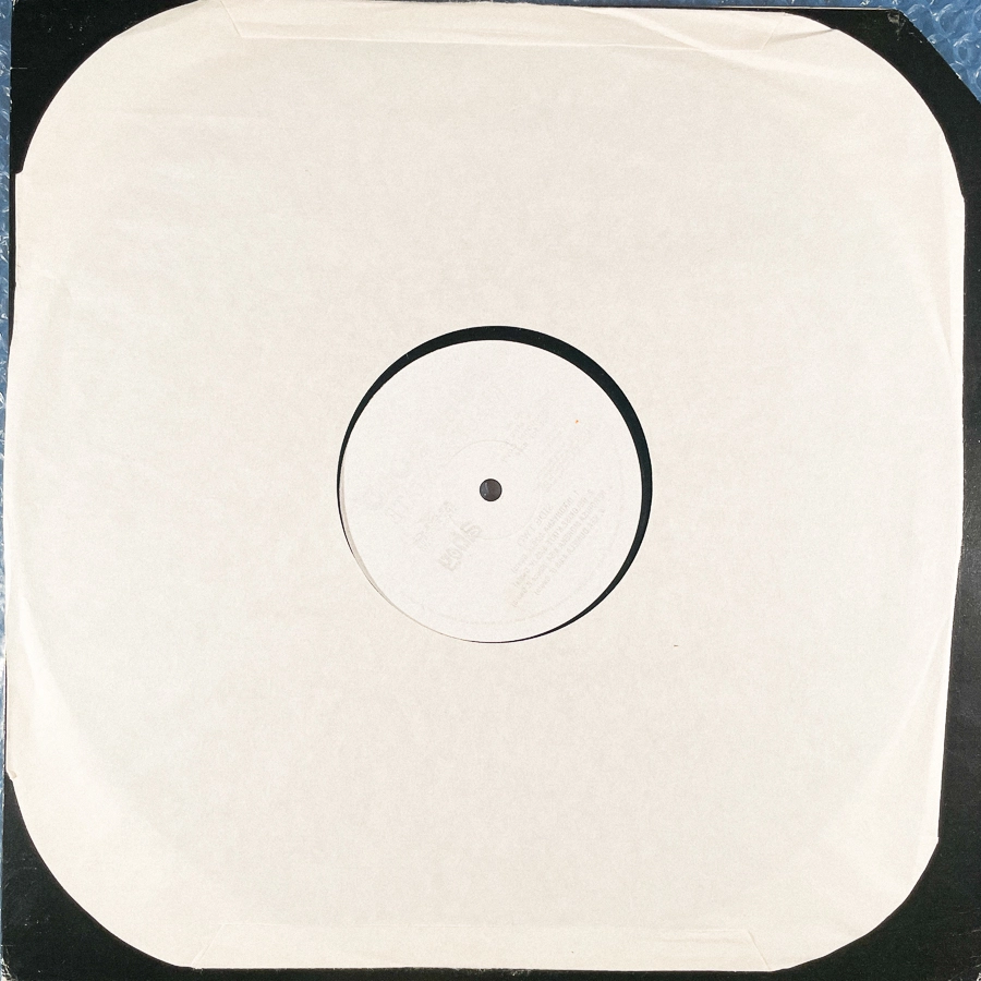 Gayika/Fester - additional image 1