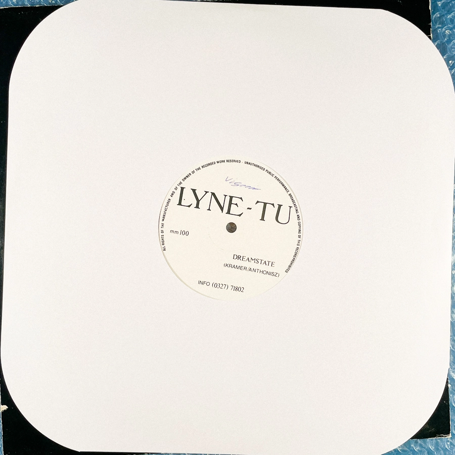 S/T - additional image 1