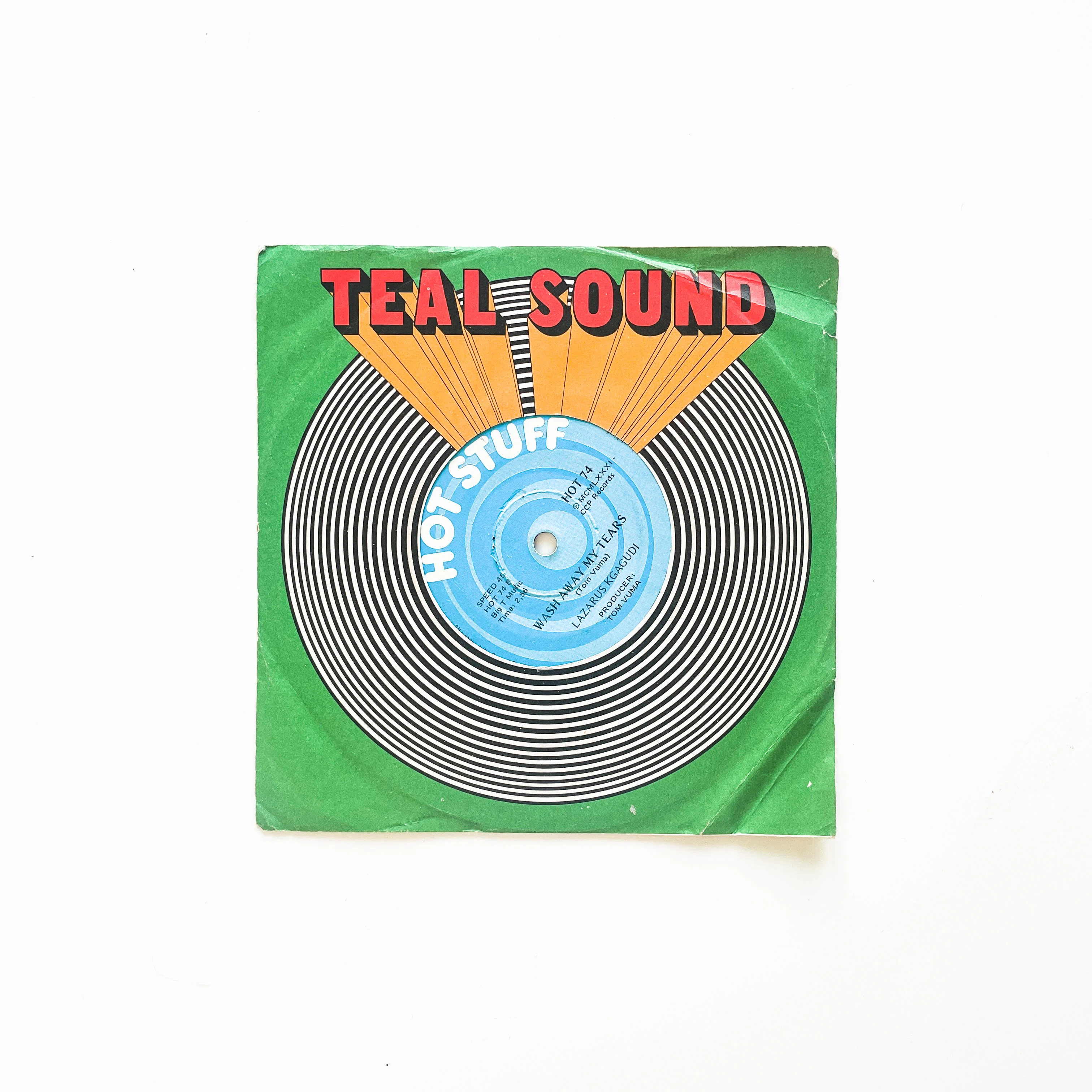 Sweet Dreams - additional image 1