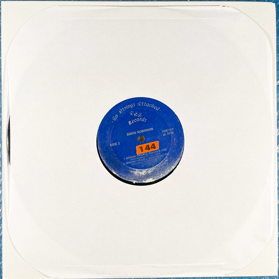 Looking For Some Fun - additional image 1