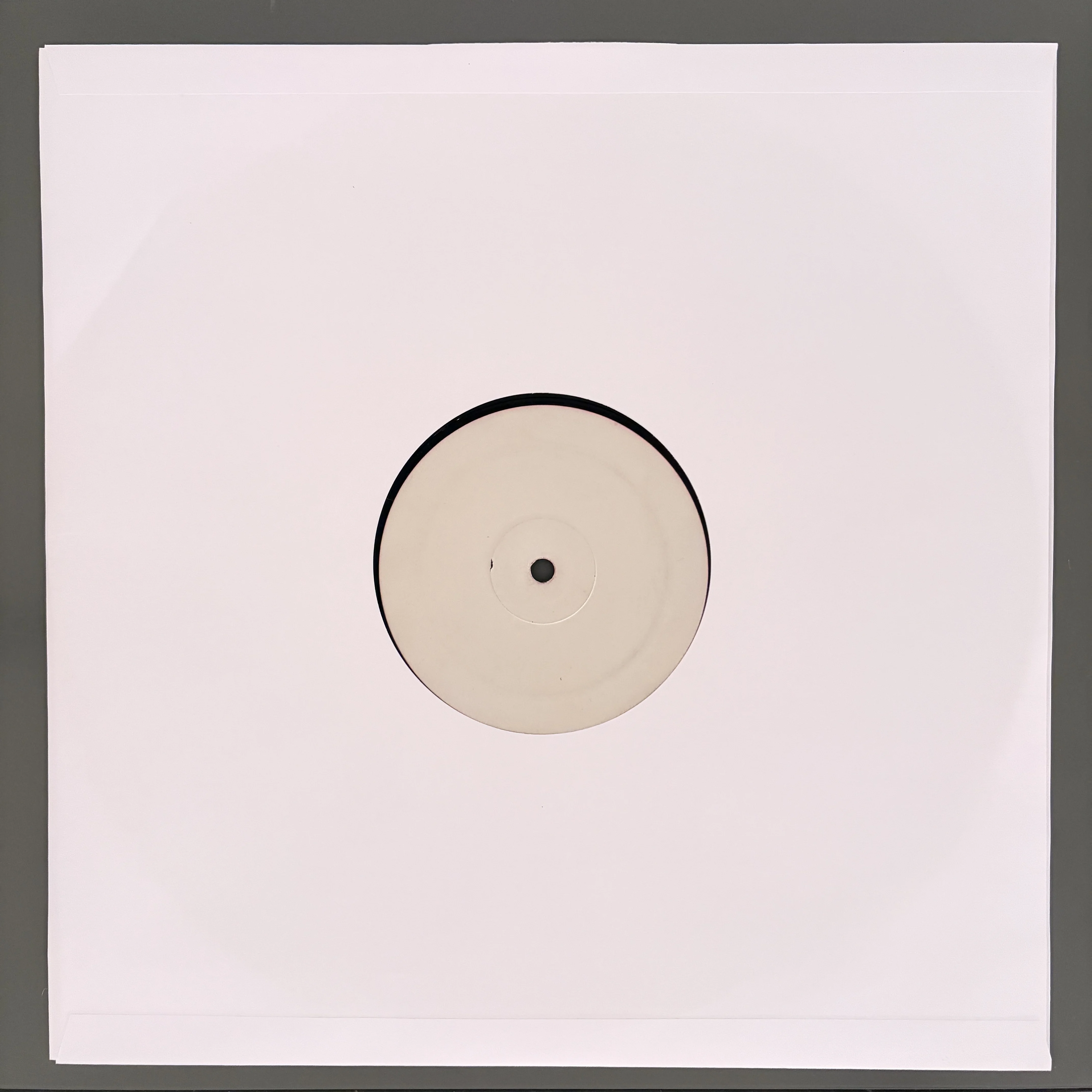 Uneconomical System - Additional Image 1