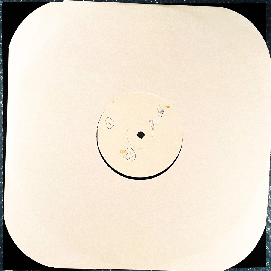 Untitled - additional image 1