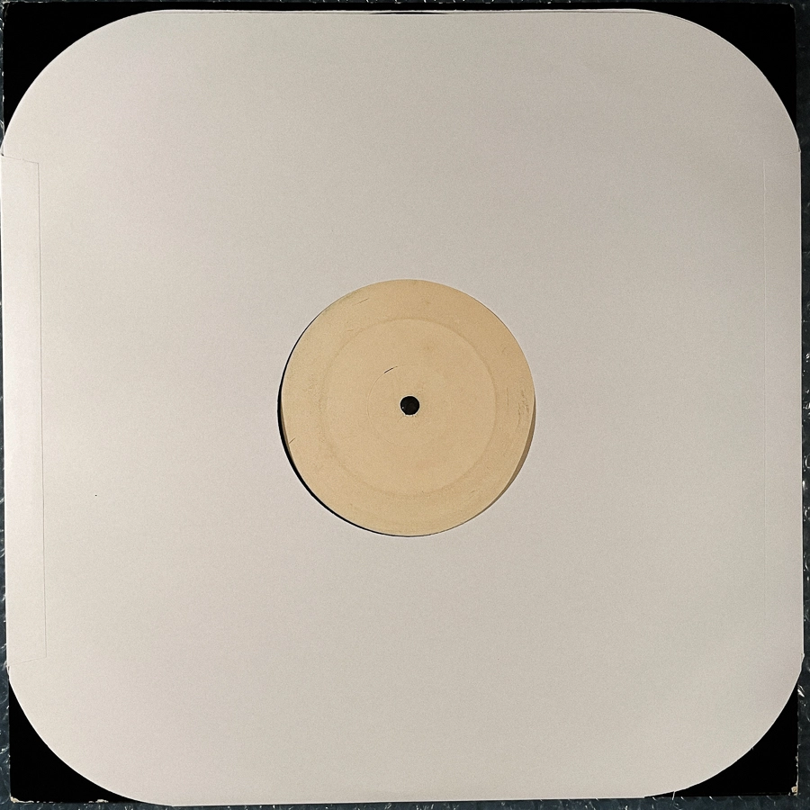 Stand Tall - additional image 1