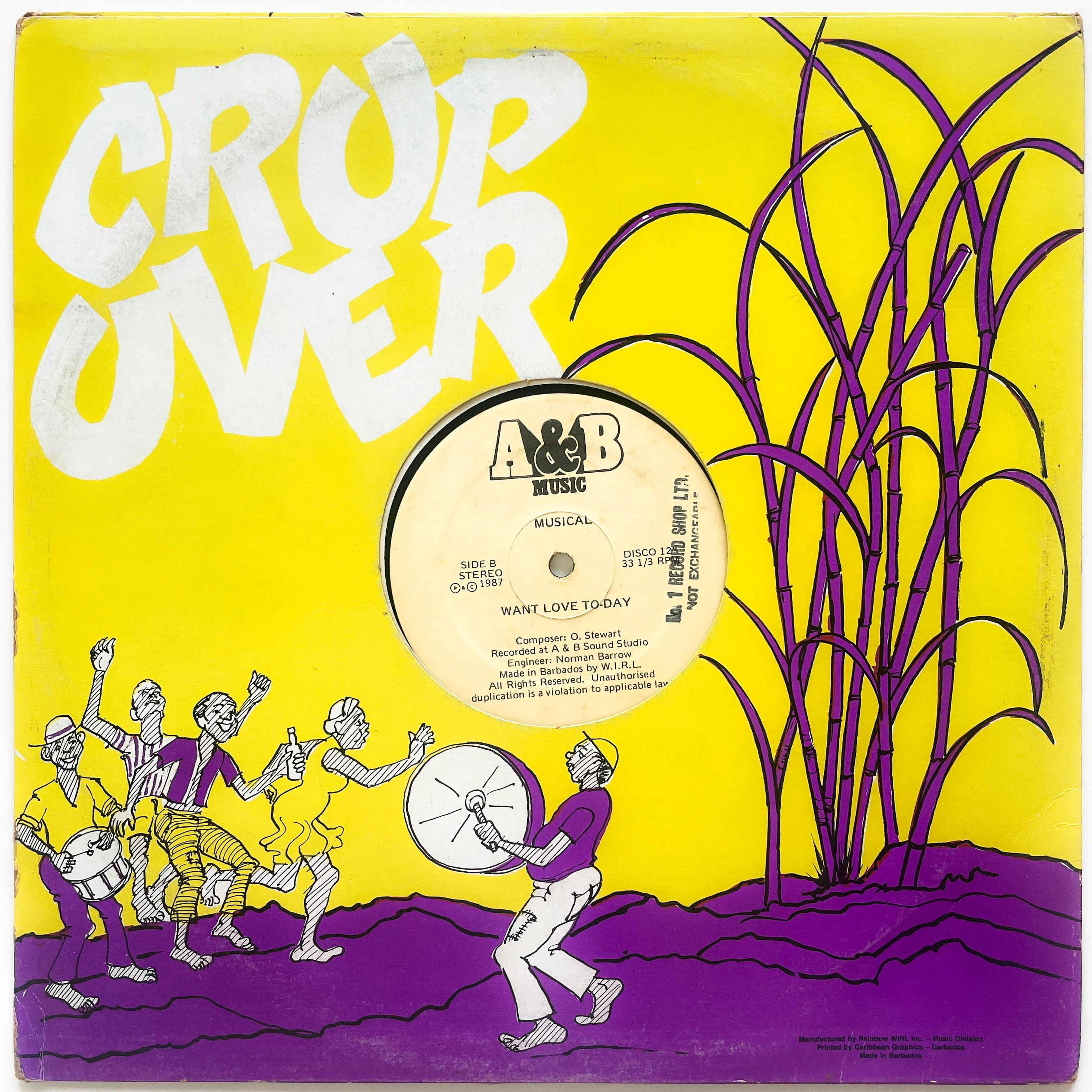 Leh We Live - additional image 1