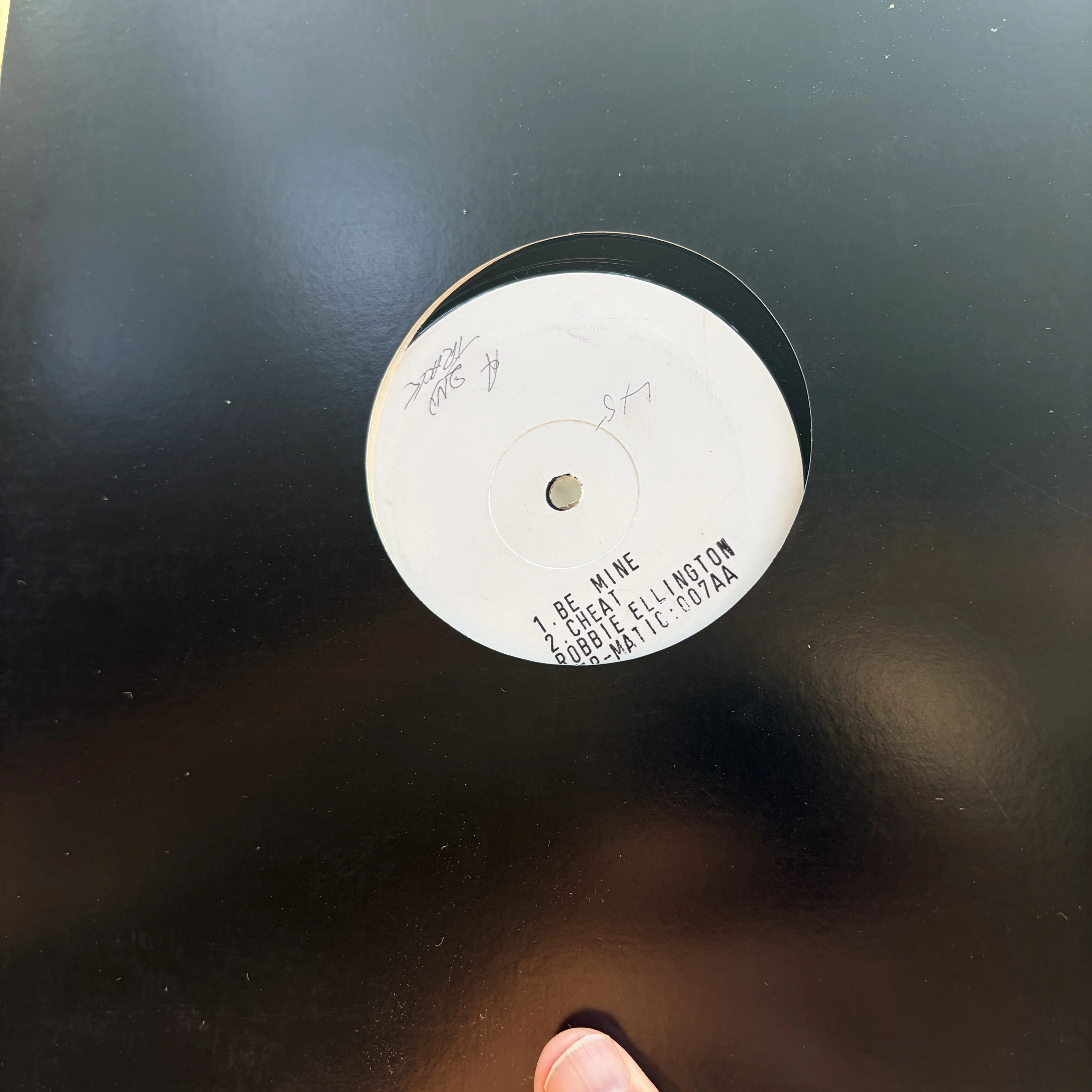 Untitled - additional image 1