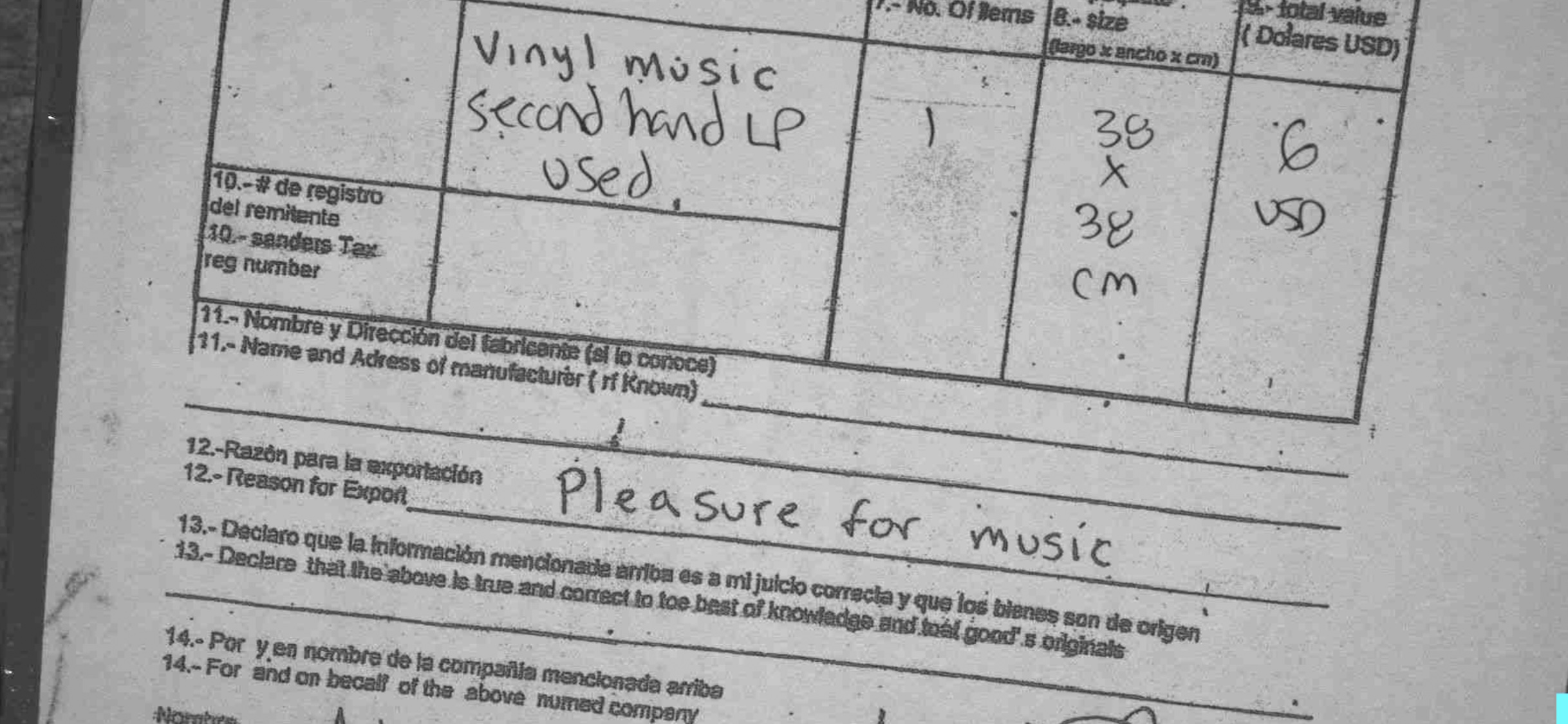 I Can't Believe Its Summer