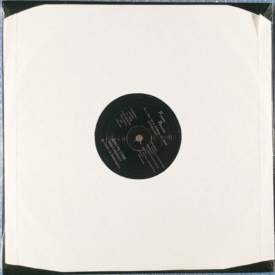 Spiral - Shape Shifter