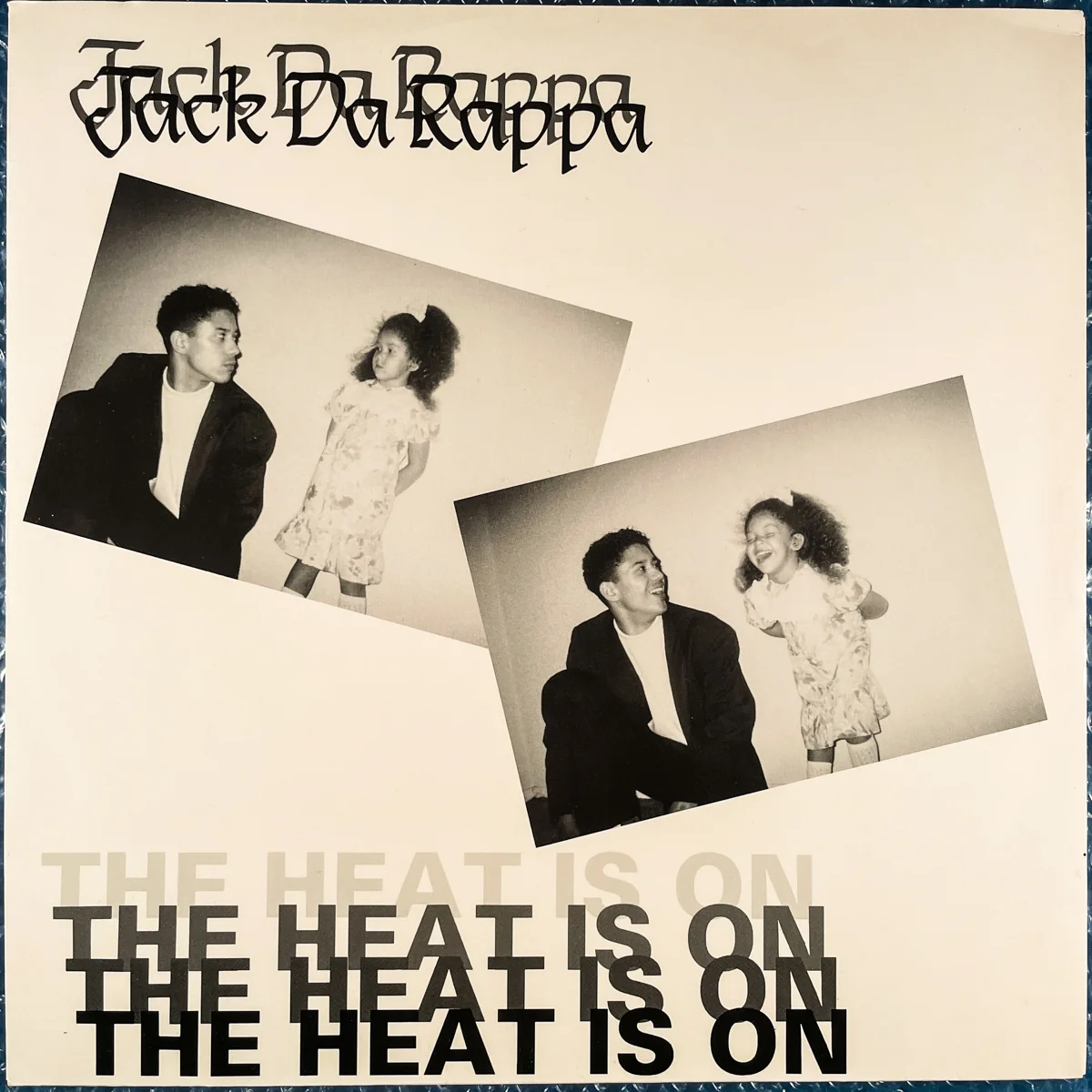 jack-da-rappa-the-heat-is-on image