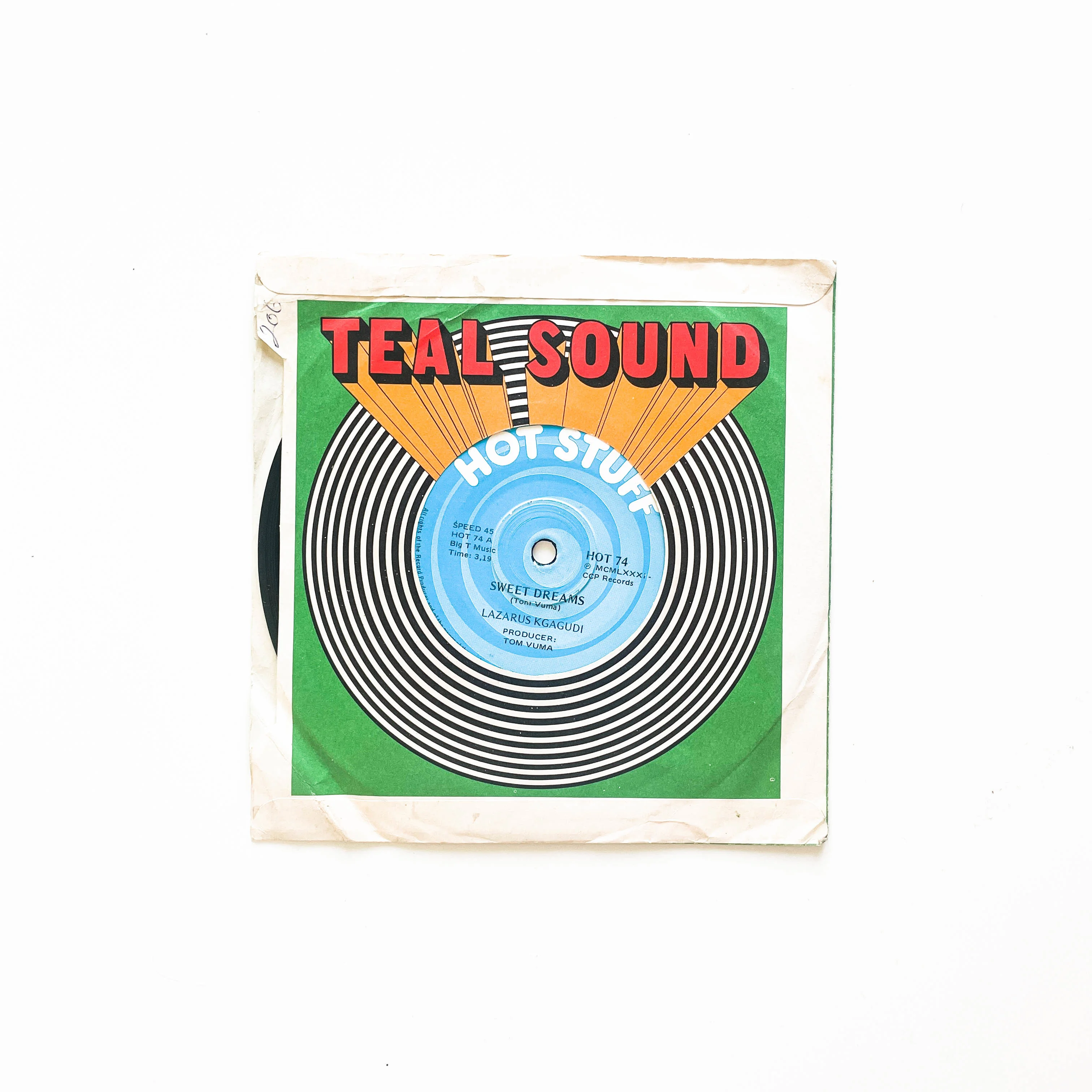 lazarus-kgagudi-sweet-dreams image