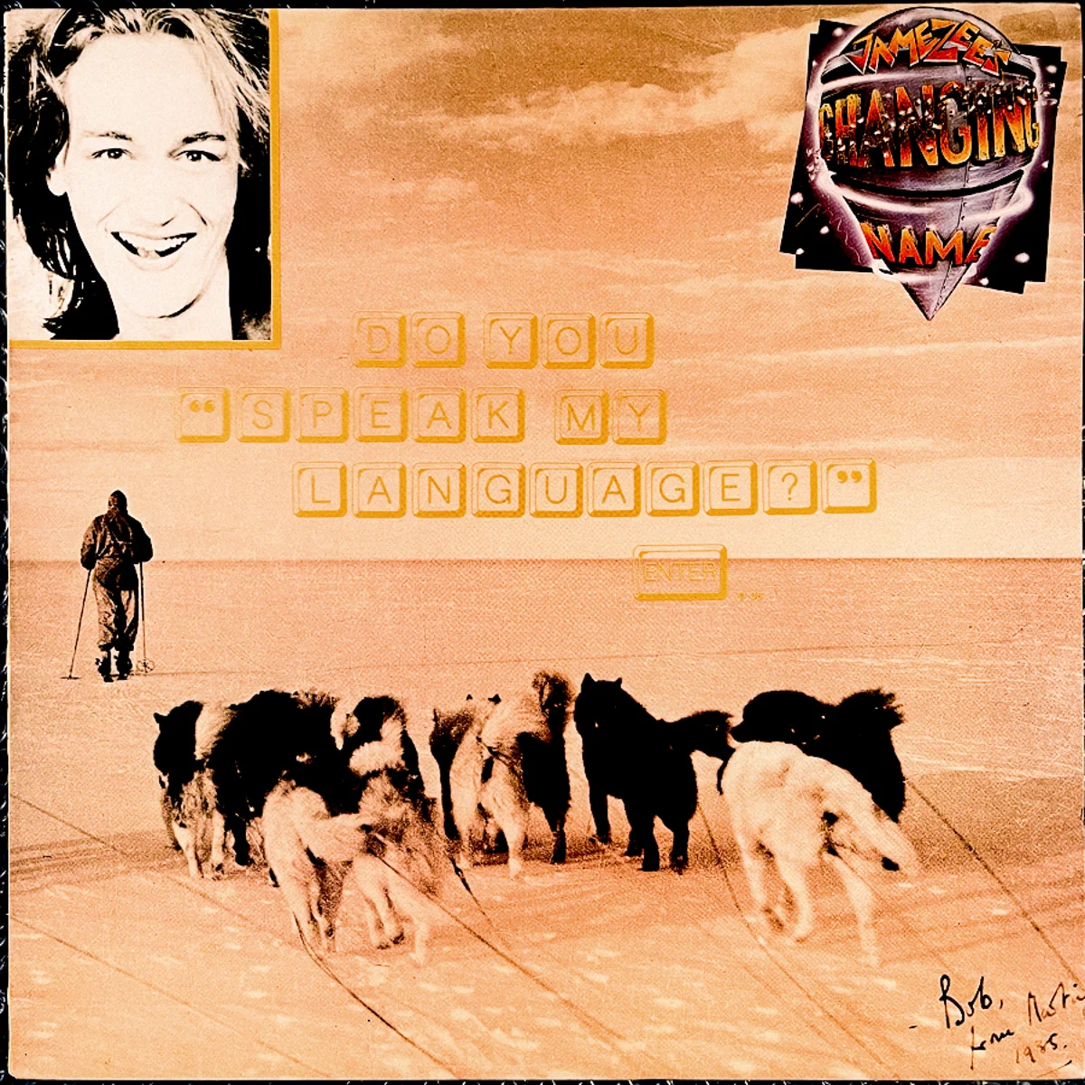 jamezees-changing-name-do-you-speak-my-language image