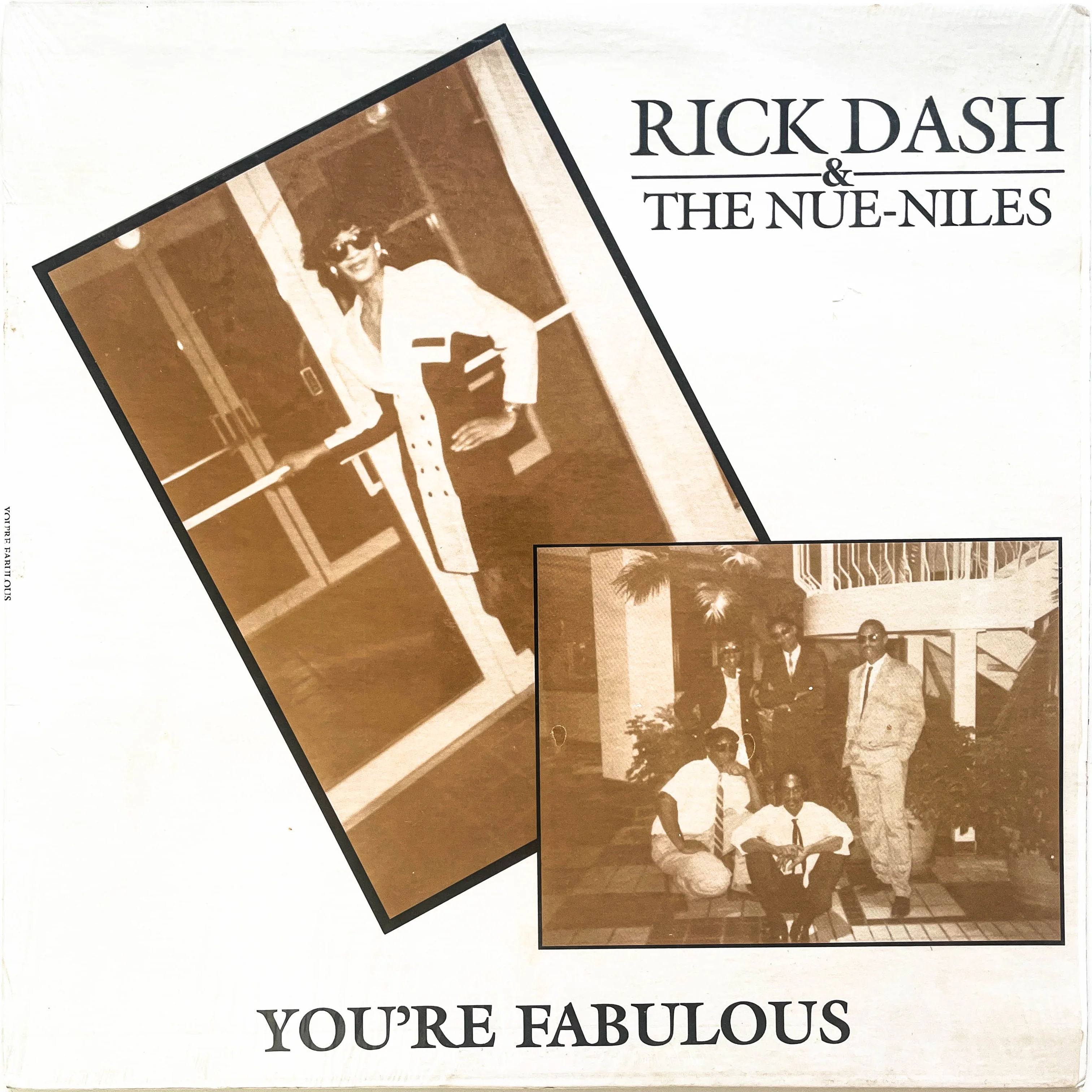 rick-dash-nue-niles-fabulous image