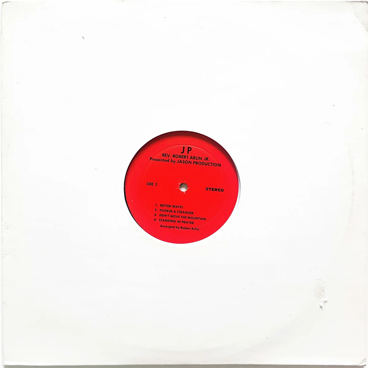 rev-robert-arlin-jr-jp image