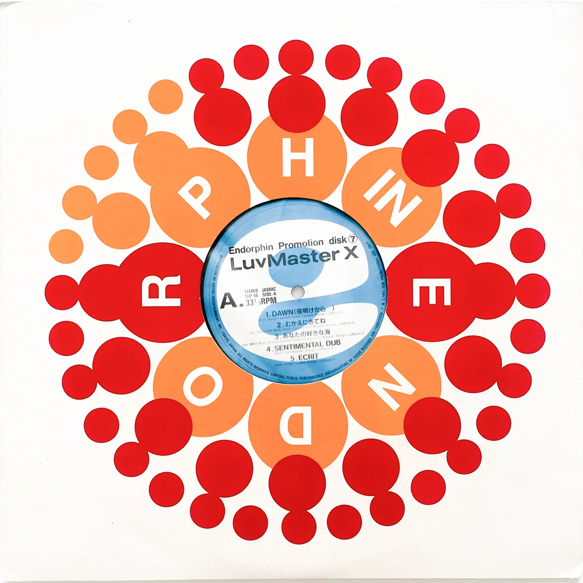 luv-master-x-endorphin-promotion-disk-7 image