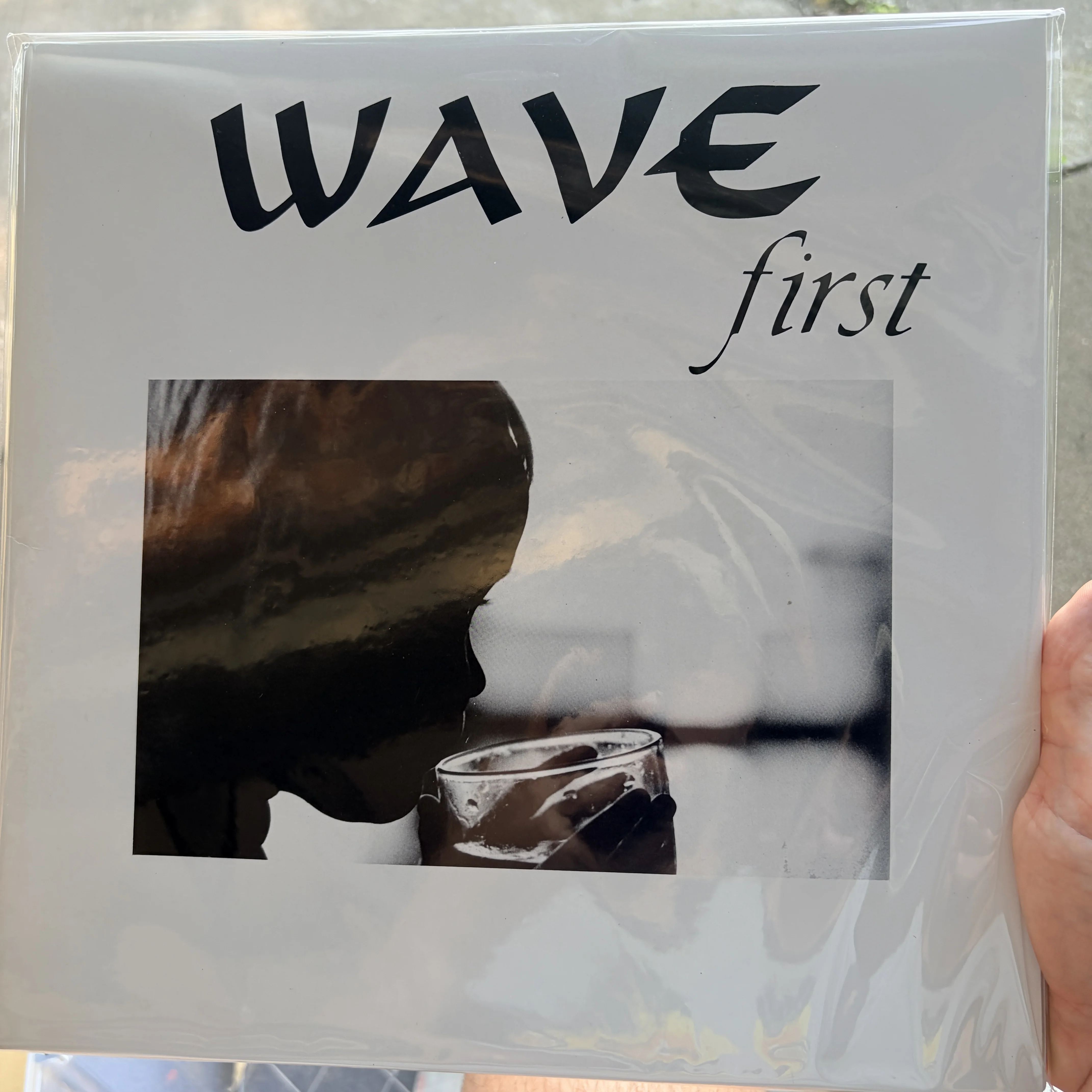 beggers-club-takaaki-ohzeki-wave-first image