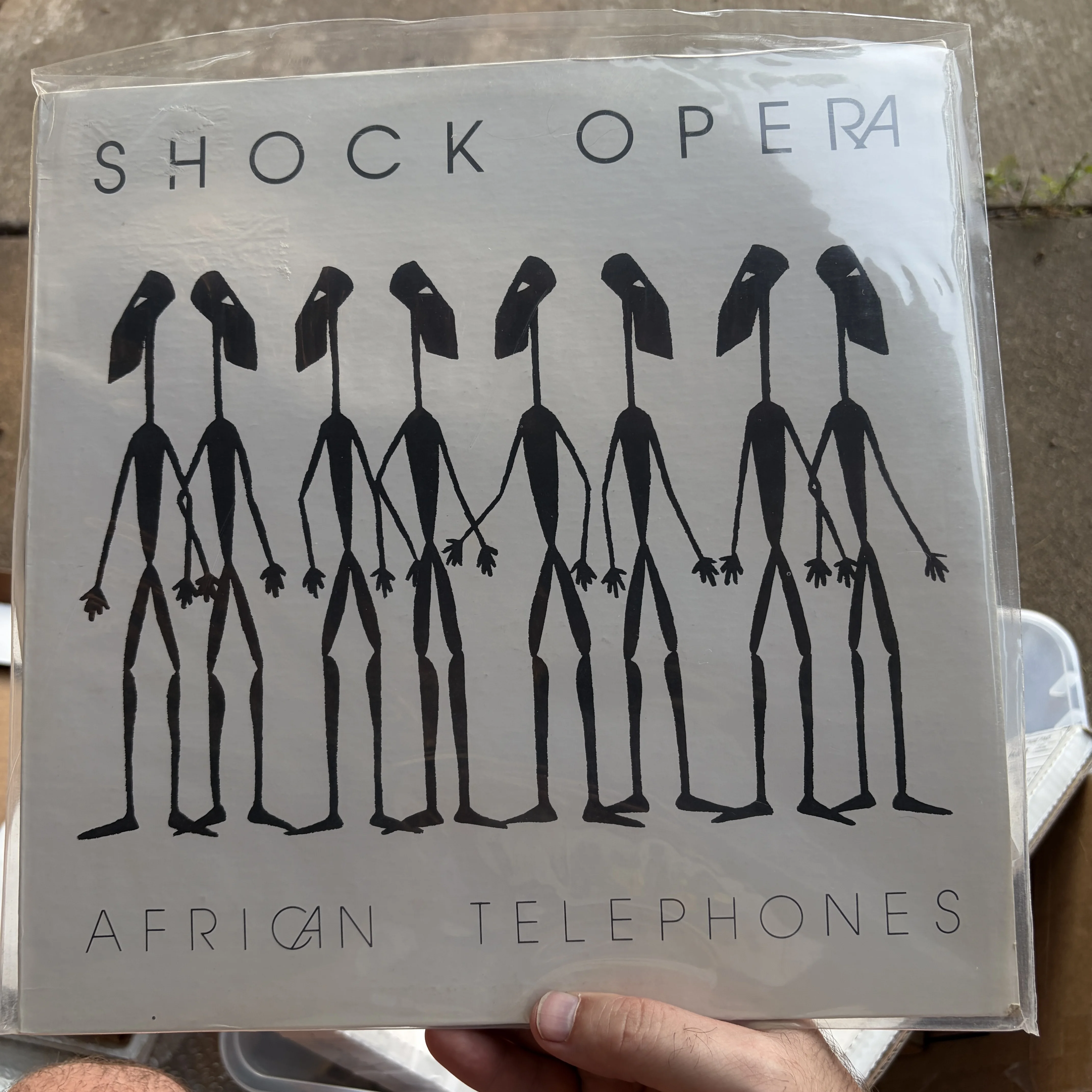 shock-opera-african-telephones image