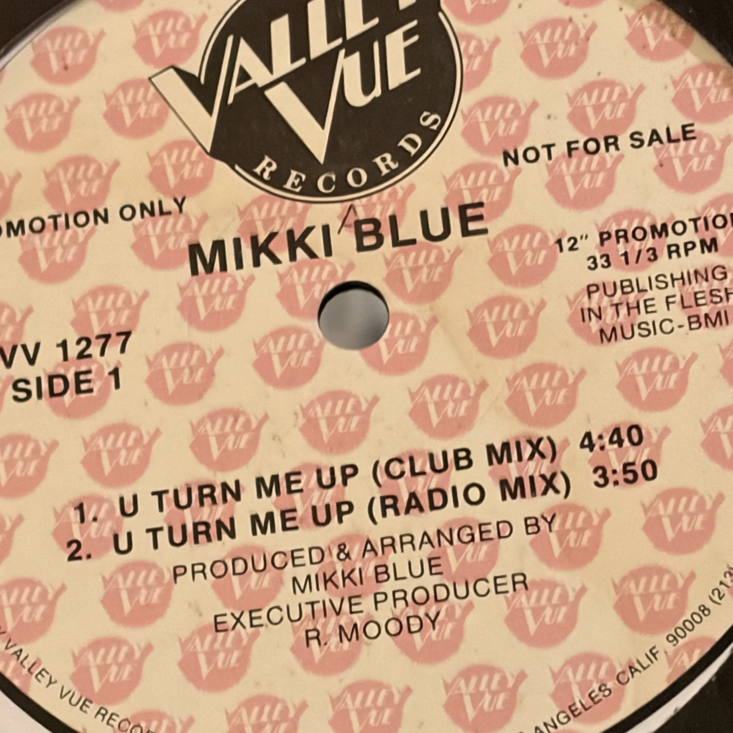 mikki-blue-u-turn-me-up image