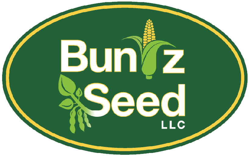 Buntz Seed