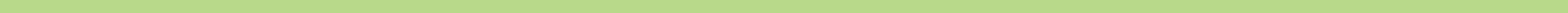 266 Light Green Rule