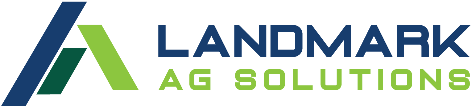 Landmark Ag Solutions