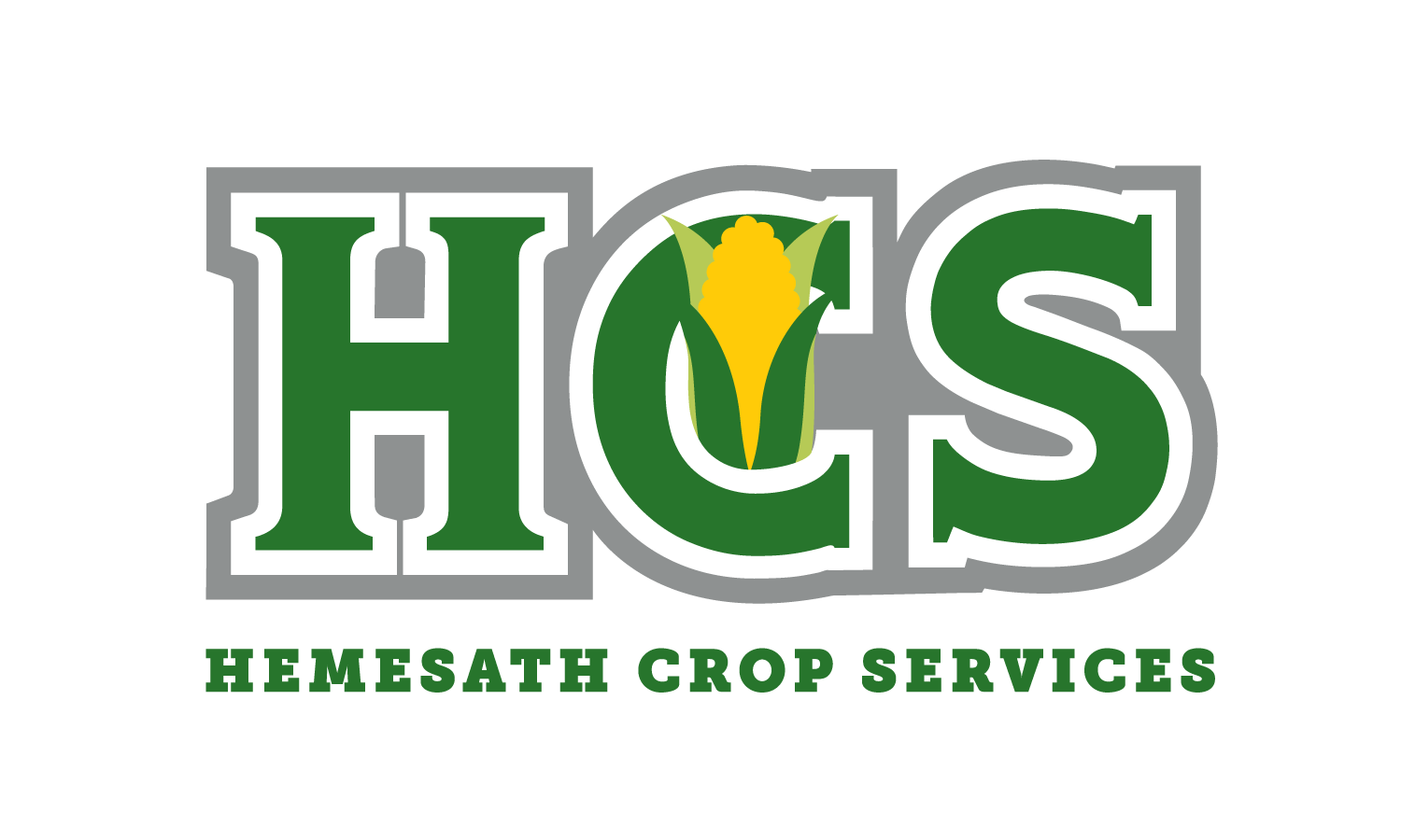 Hemesath Crop Services
