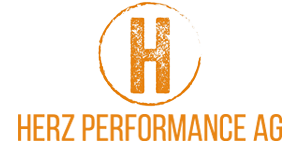 Herz Performance Ag