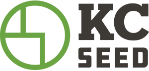 K&C Ag Services