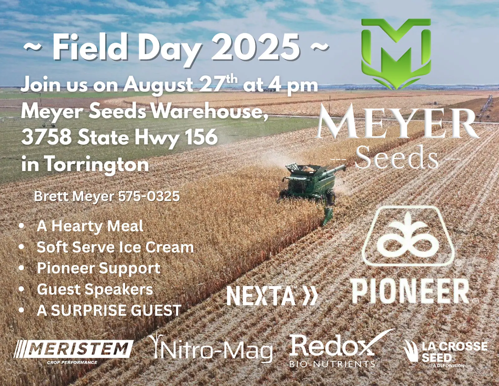 Field Day 2025 1600px