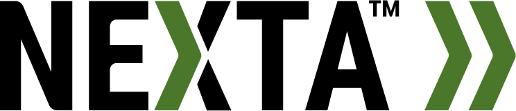 Nexta RGB