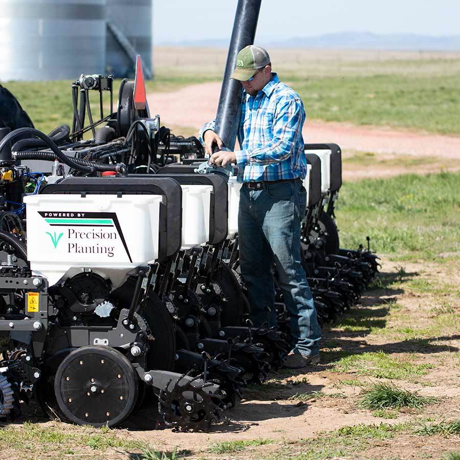 Precision Planting IMG 8105