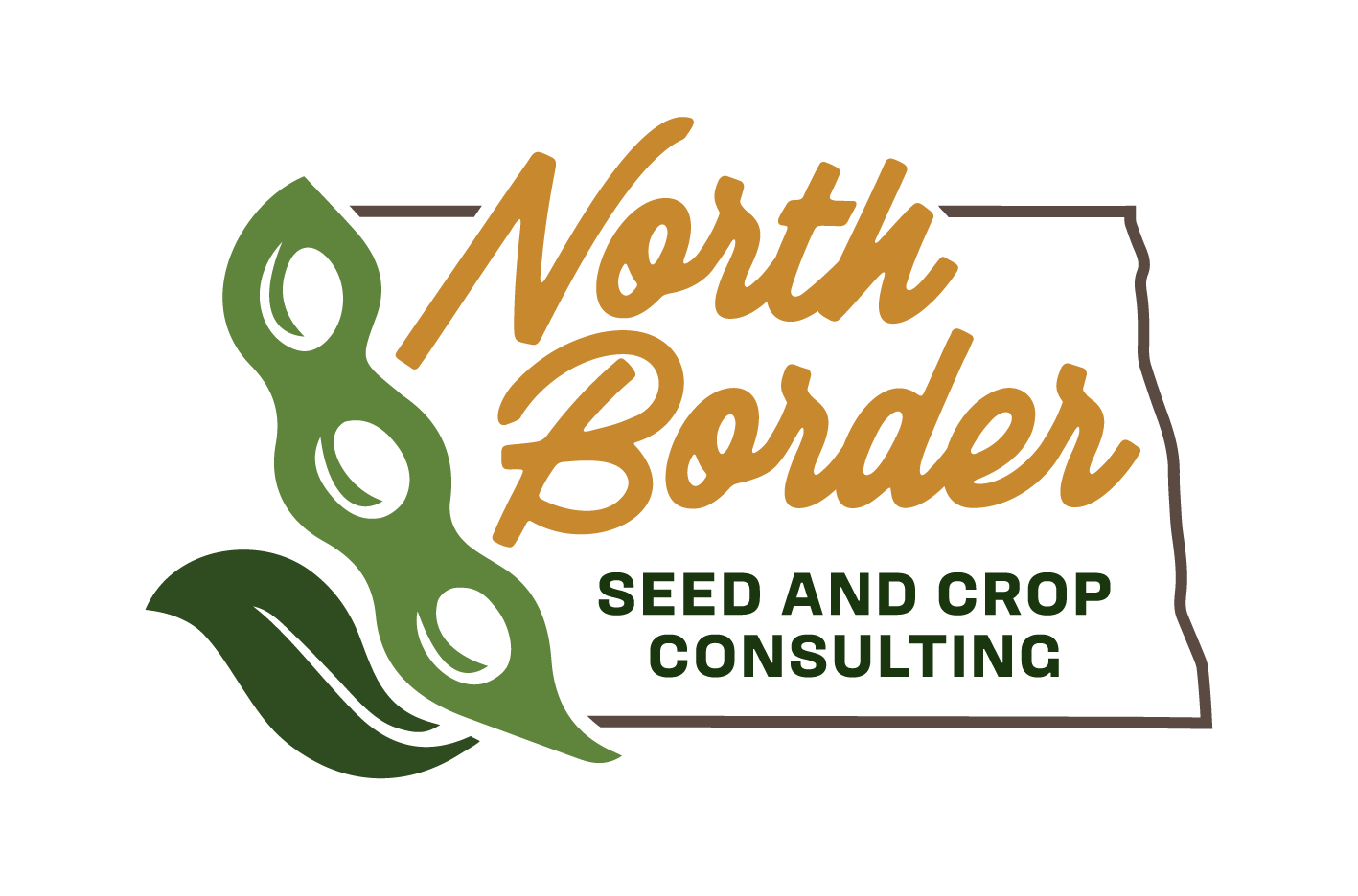 North Border Seed & Crop Consulting