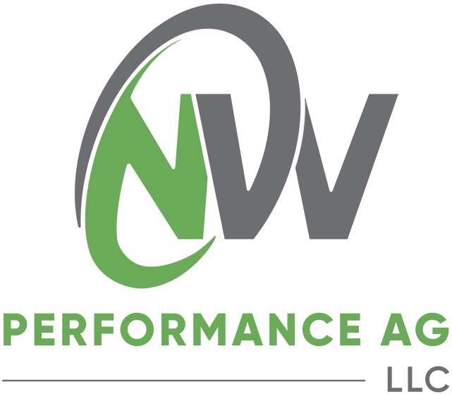 Northwest Performance Ag