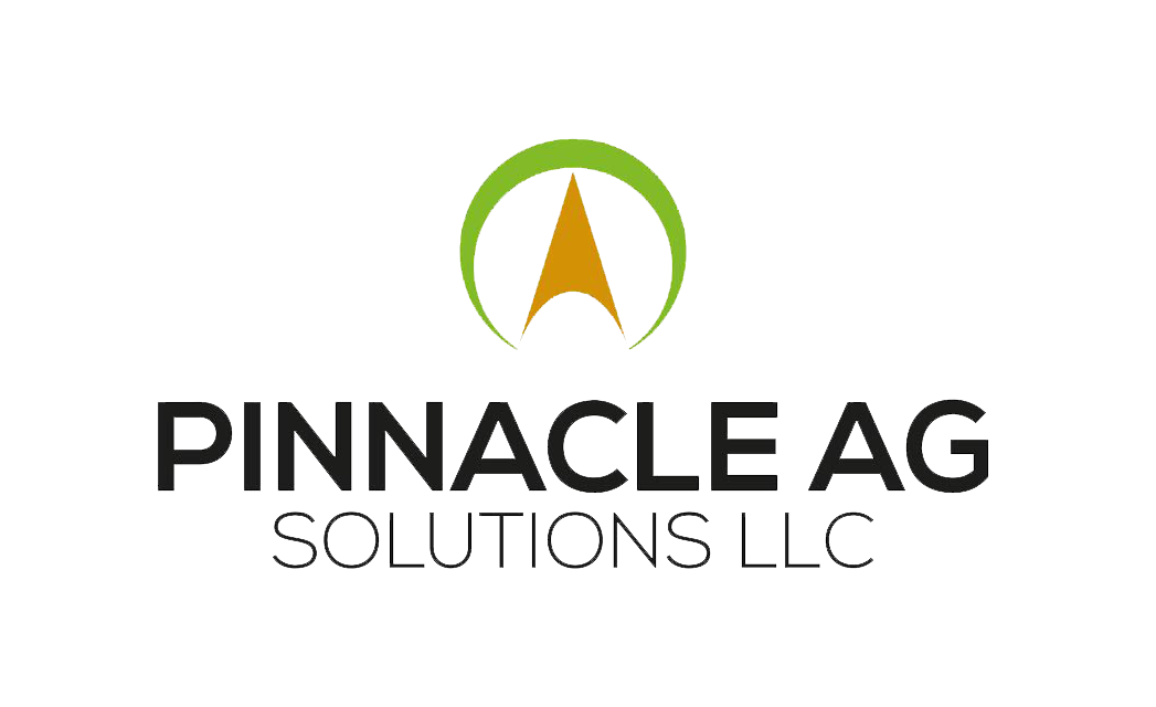 Pinnacle Ag Solutions