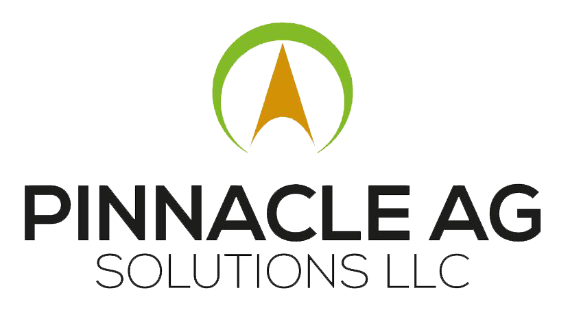 Pinnacle Ag Solutions