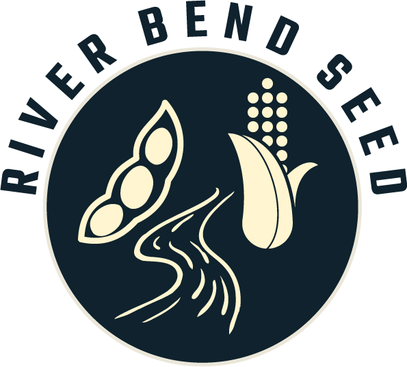 River Bend Seed