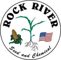 Rock River Seed & Chemical