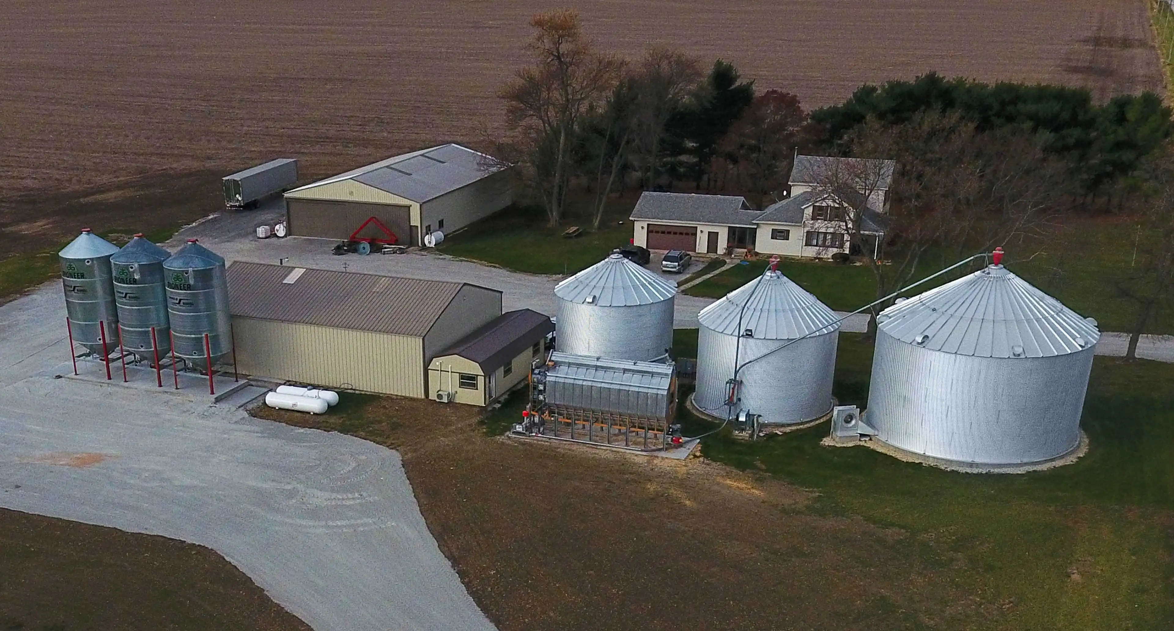 Saathoff header about