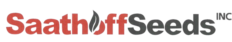 Saathoff Seeds Logo