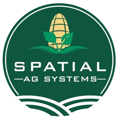 Spatial Ag Systems