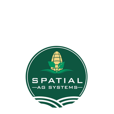 Spatial Ag Systems