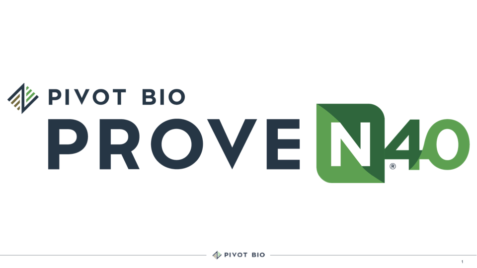 Pivot Bio40 Logo 001