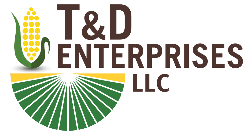 T&D Enterprises