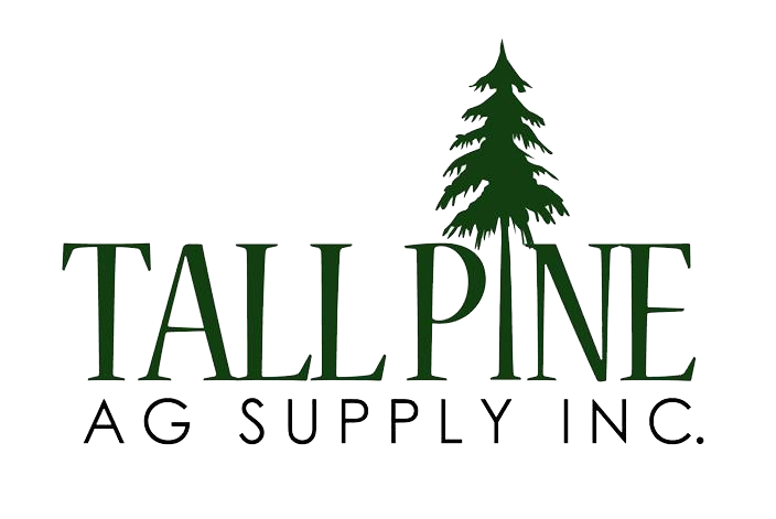 Tall Pine Ag Supply