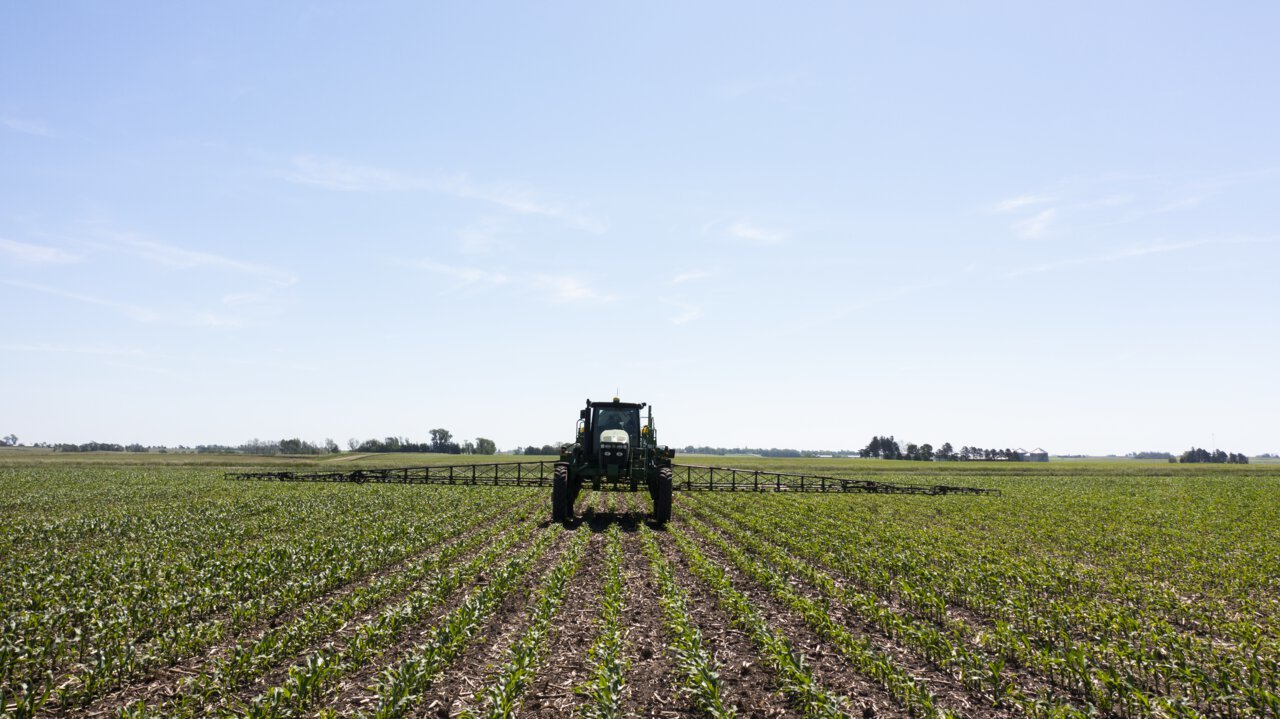 20210604 COR Crop Protection Gilman Iowa 0010 lowres