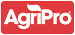 AgriPro Logo