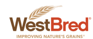 WestBred Logo