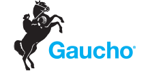 Gaucho Logo
