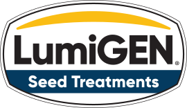 LumiGEN Logo